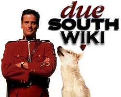 due south wiki.